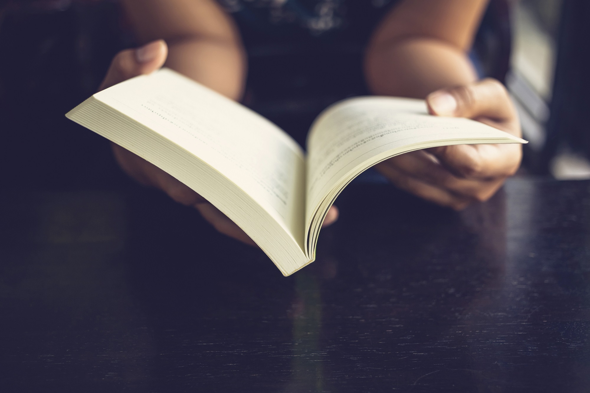 Bücher & Spiele