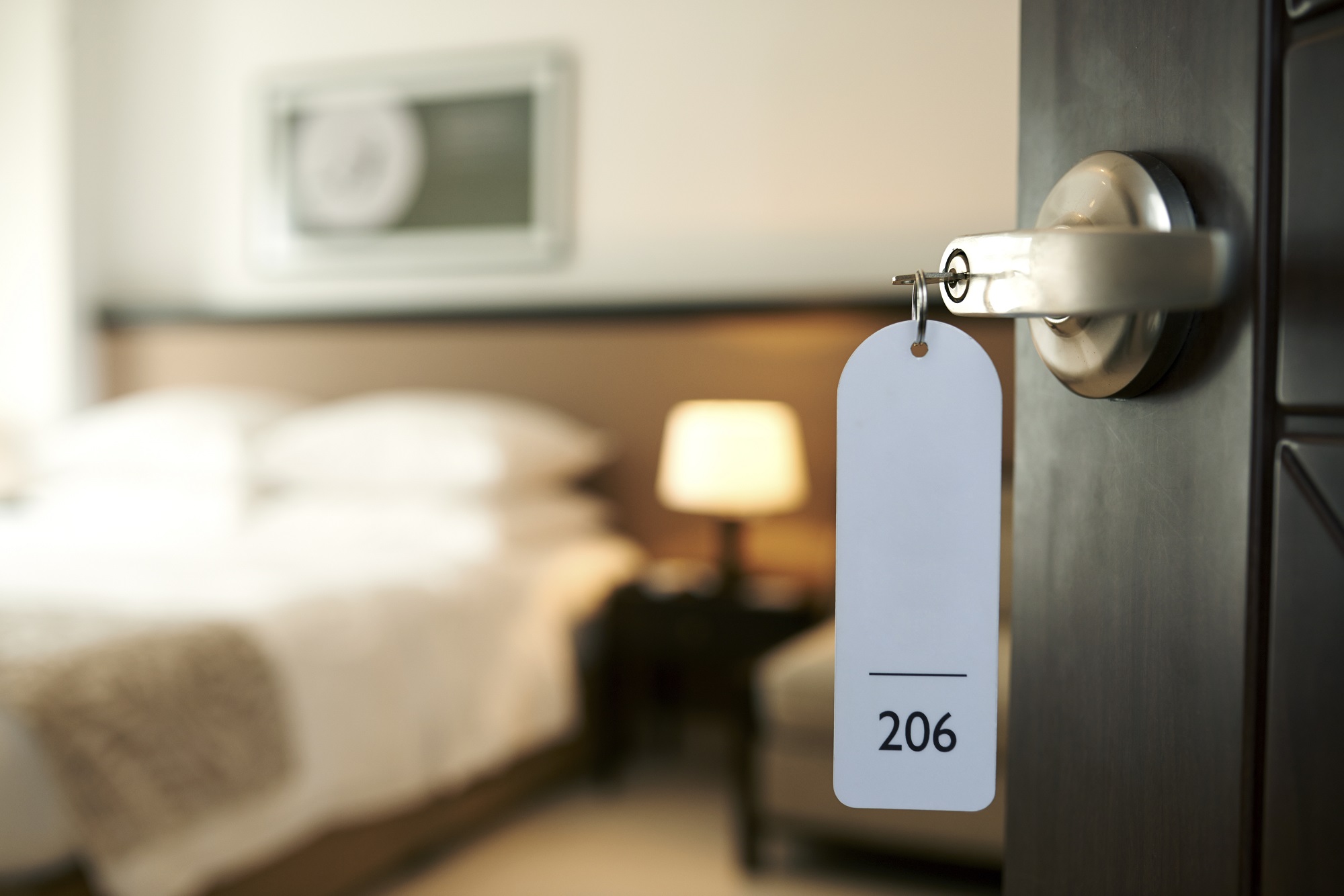 Hotels