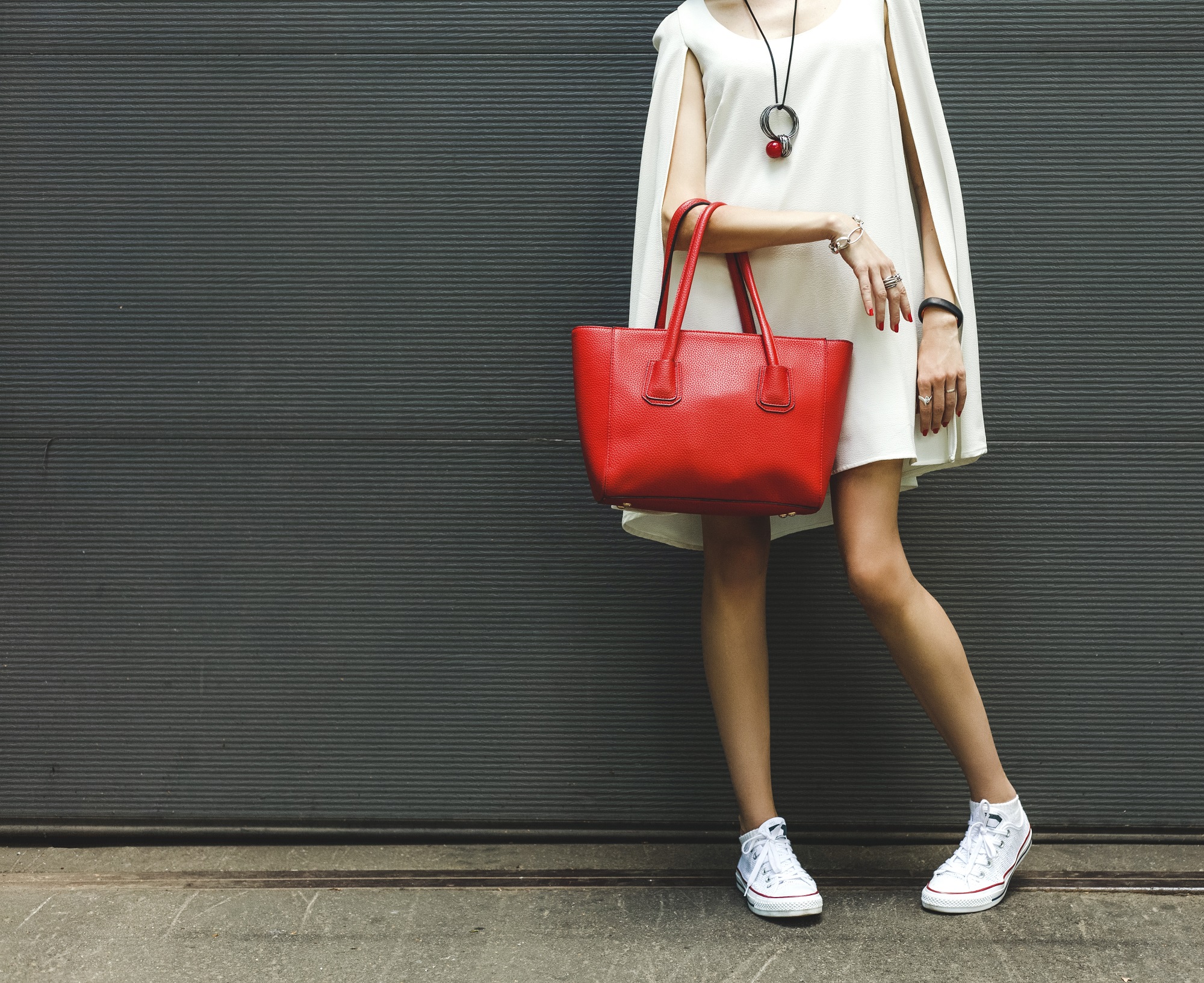 Mode, Schuhe & Taschen