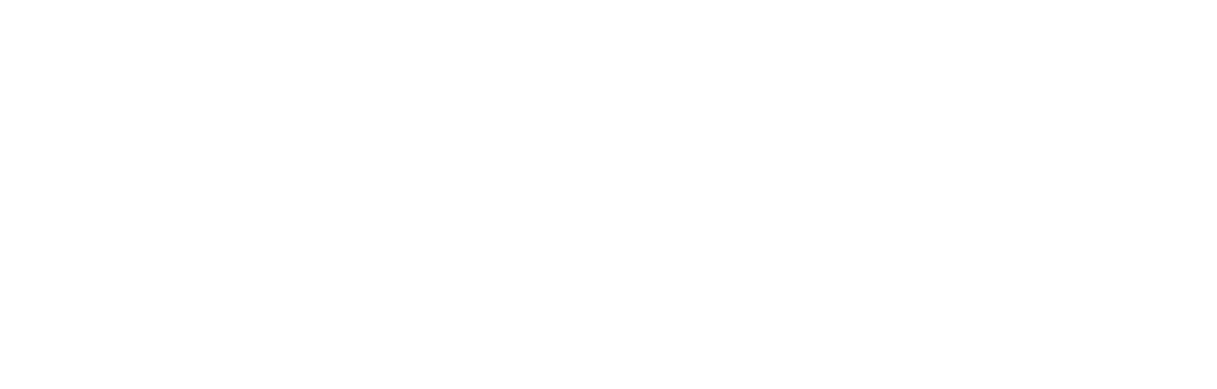 GrazGutschein