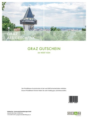 Motiv Uhrturm